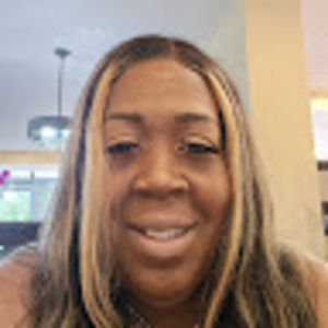 Meet your Posher, Ethel